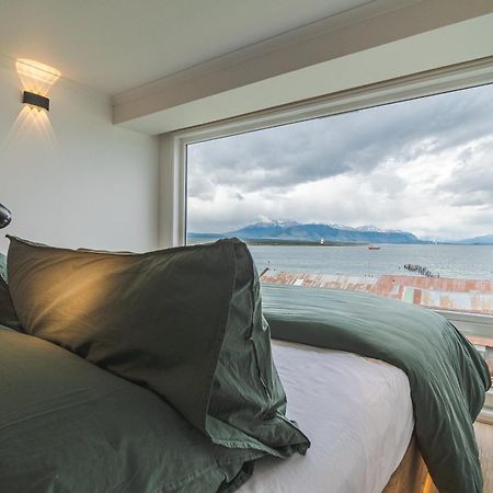 Loft By Toore Patagonia Puerto Natales Exterior foto